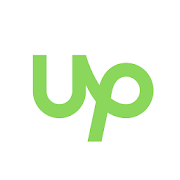 Upwork